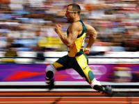 IM电竞注册-绝境中的双星闪耀，新疆队史诗翻盘爵士，哈登刷新纪录之夜