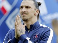 IM电竞下载-绝境中的羽翼，石宇奇领衔中国男团逆转韩国，捍卫主场荣耀