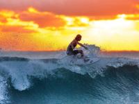 LOL-库里式绝杀降临CBA，灰熊外援复刻神奇，天津主场饮恨