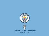 IM英雄联盟竞猜-篮网对阵北京队，霍勒迪展现巨星价值，诠释何为不可替代