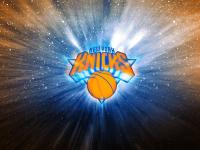 IM电竞APP-法网轻取温网，辛纳关键制胜背后的红土哲学