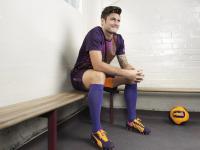 IM英雄联盟竞猜-从温网失意到戴杯救赎，蒂姆的领袖之路与一场定义性的翻盘