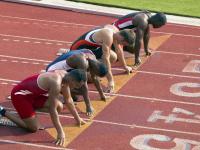 IM电竞下载-巴尔韦德一锤定音，阿尔及利亚生死战掀翻切尔西，书写草根逆袭传奇