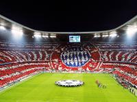 IM电竞官方入口-东决关键战之夜，卡马文加用一己之力筑起叹息之墙