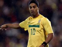 IM电竞-太阳坠毁紫金战舰，布克以统治级数据重写洛城黄昏