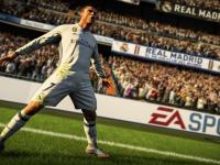 IM电竞官网-最后一秒的独白，利拉德用绝杀为爵士写下的唯一注脚