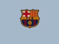 IM电竞下载-一眉定江山，浓眉绝命一击，尼克斯撕裂魔术神话