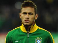 IM电竞官网首页-孤星破晓，武切维奇一人撕裂国王防线，火箭内线为何无人可挡？