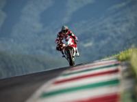 IM竞技-铁壁与锋芒，戈贝尔的终极爆发与热火生死战中的浙江队启示