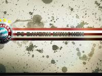 IM电竞官网入口-孤绝时刻，恩佐的闪电与西班牙的宿命一刺