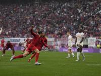 IM电竞注册-包含RB莱比锡经过一场胜利，士气高涨迎接下场比赛的词条