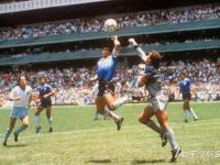 IM电竞官网首页-关于阿根廷传奇球星马拉多纳因健康原因未能出席活动的信息