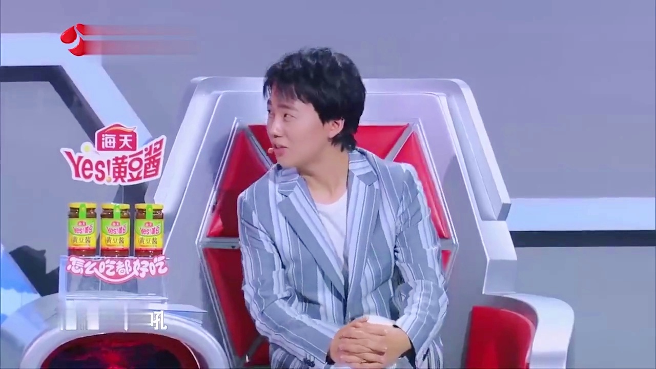 紧张激烈的比赛中，谁将脱颖而出？