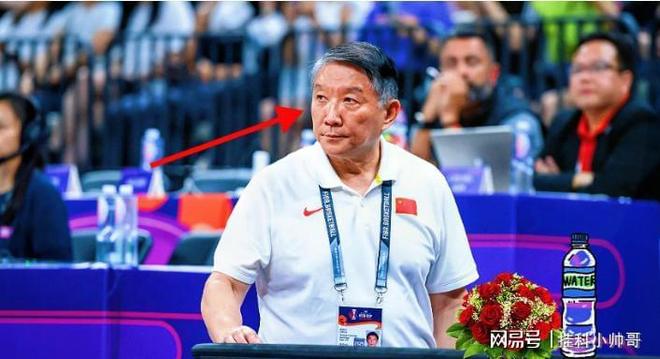 欧国联主帅换帅潮起，战术调整引发猜测的简单介绍