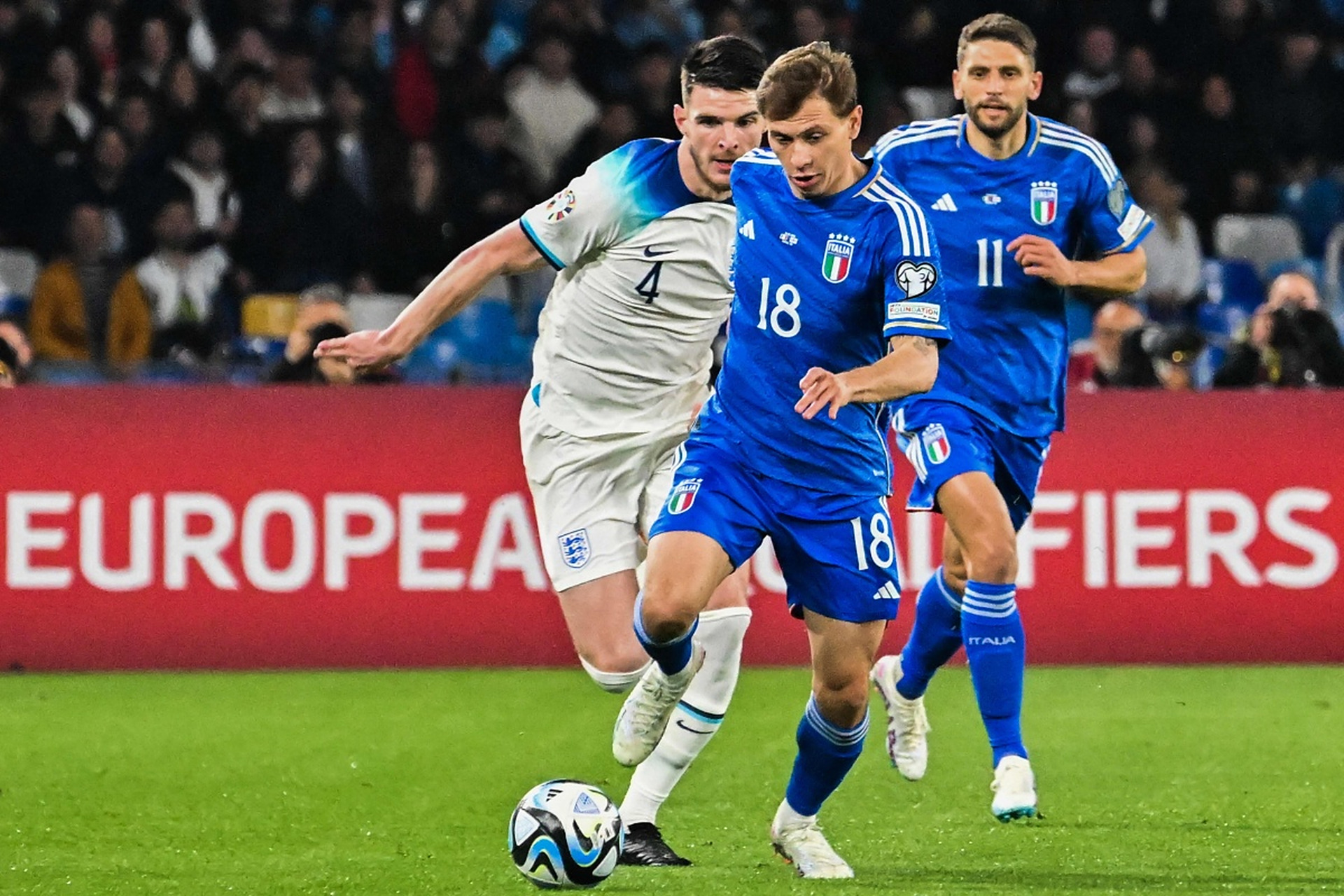 葡萄牙大胜阿塞拜疆赢得欧洲杯资格赛 葡萄牙大胜阿塞拜疆赢得欧洲杯资格赛