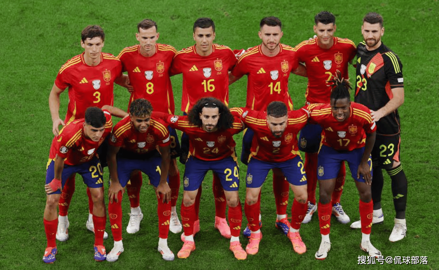 阿尔巴尼亚联赛冠军诞生,备战欧洲俱乐部杯的简单介绍 阿尔巴尼亚联赛冠军诞生,备战欧洲俱乐部杯的简单介绍