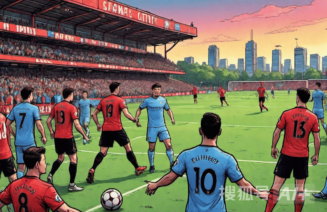 曼城对阵南安普顿,双方实力对比谁更占优?的简单介绍 曼城对阵南安普顿,双方实力对比谁更占优?的简单介绍