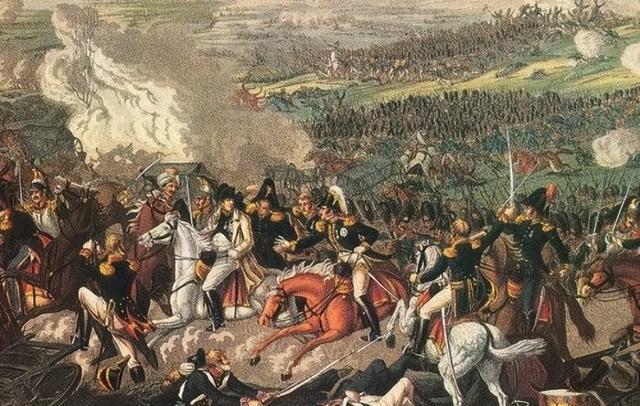 荷兰征服土耳其,夺走对手的反抗意志 荷兰征服土耳其,夺走对手的反抗意志