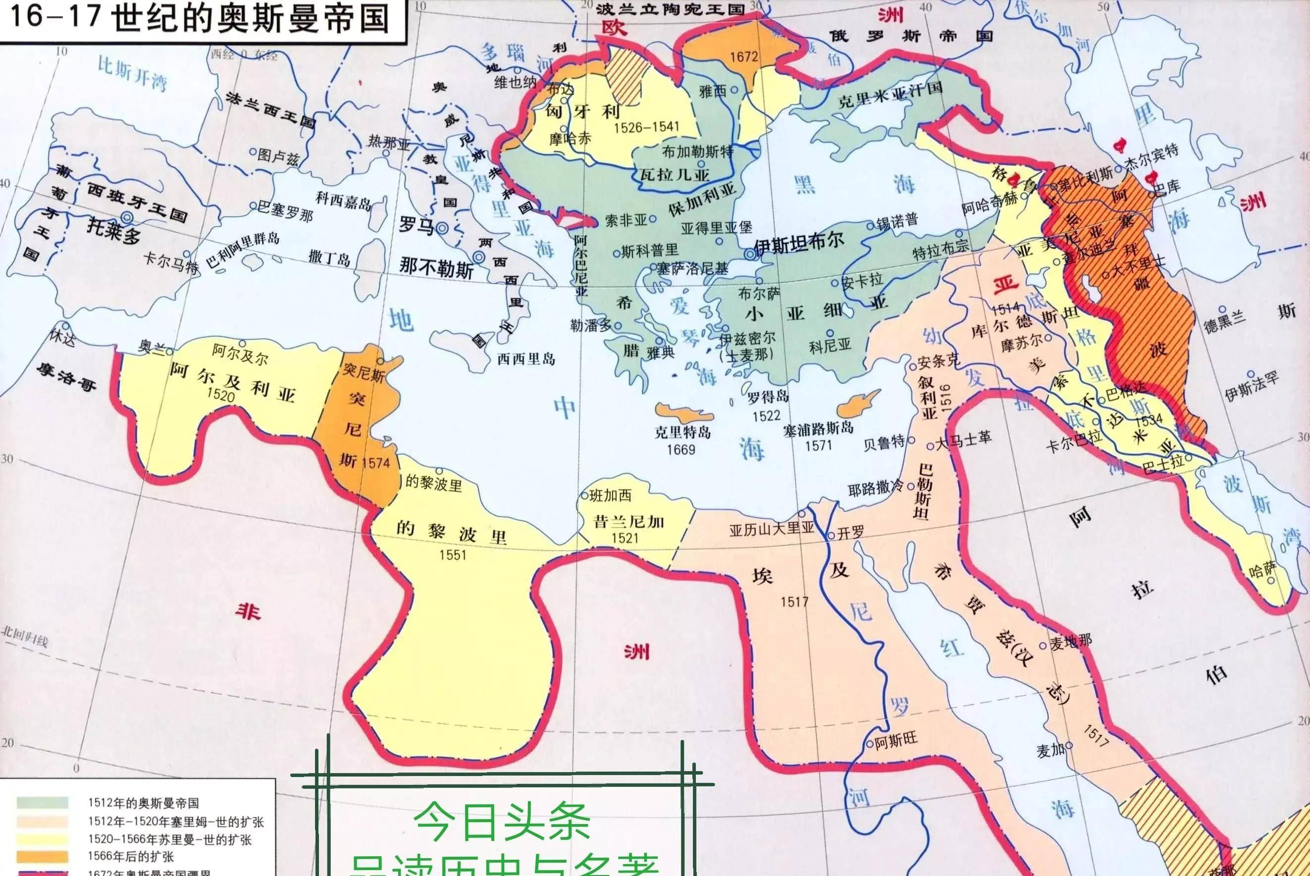 荷兰征服土耳其,夺走对手的反抗意志 荷兰征服土耳其,夺走对手的反抗意志