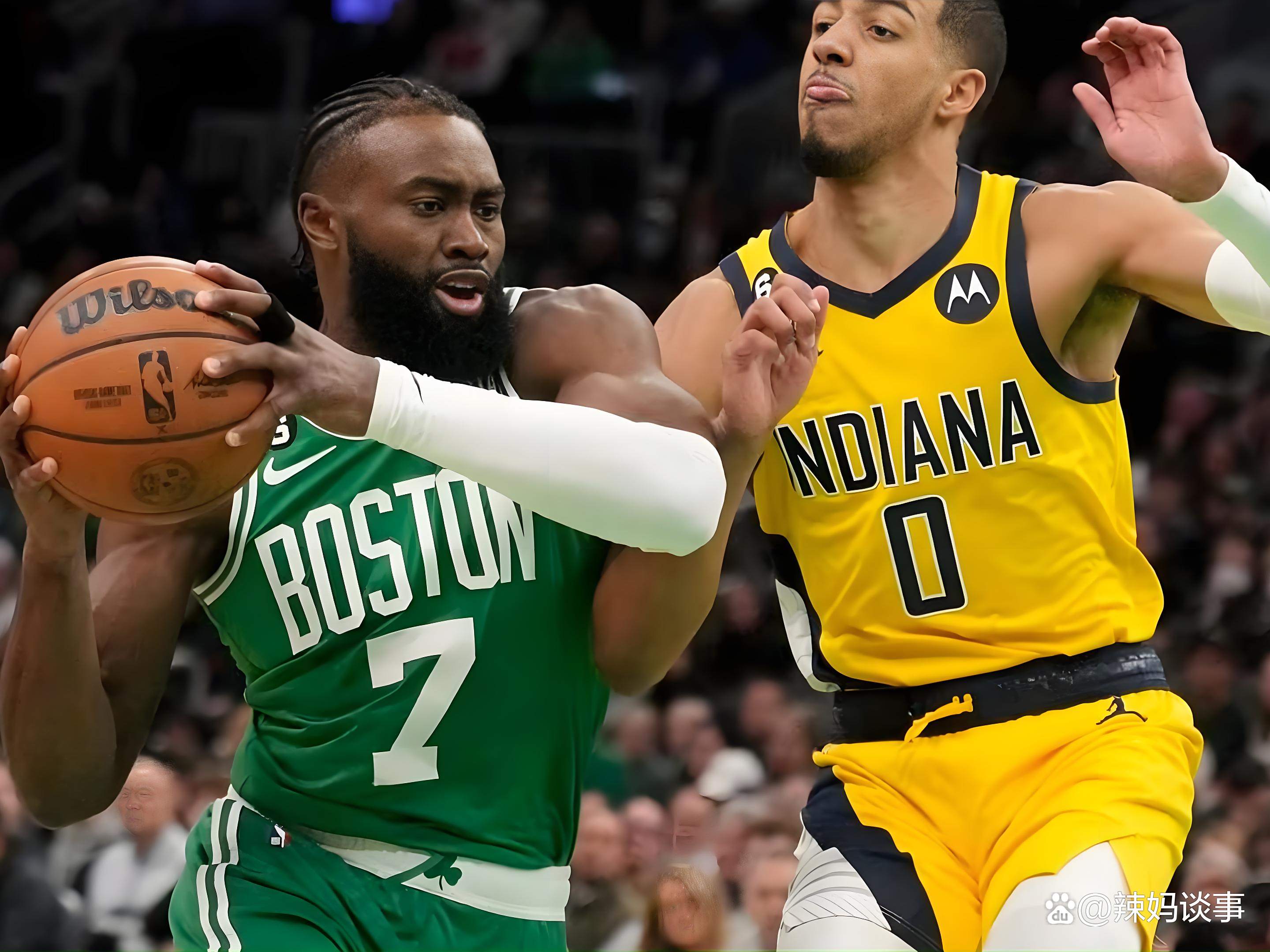 步行者全队助攻超次!新赛季首胜势在必行的简单介绍 步行者全队助攻超次!新赛季首胜势在必行的简单介绍