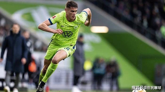 弗赖堡与沃尔夫斯堡争夺胜利 弗赖堡与沃尔夫斯堡争夺胜利