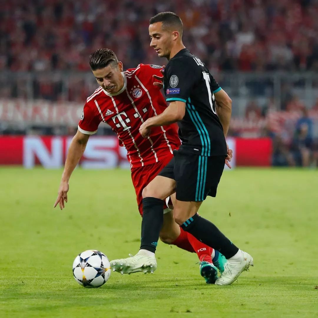 汉堡士气高昂,球队备战在即的简单介绍 汉堡士气高昂,球队备战在即的简单介绍