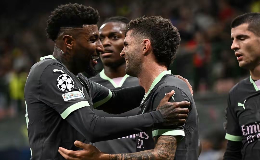 包含角球破门得手,中场大将带领球队击败对手的词条 包含角球破门得手,中场大将带领球队击败对手的词条