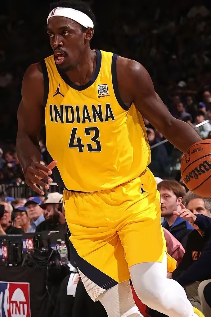 猛龙豪取胜利,全队表现出色稳定 猛龙豪取胜利,全队表现出色稳定