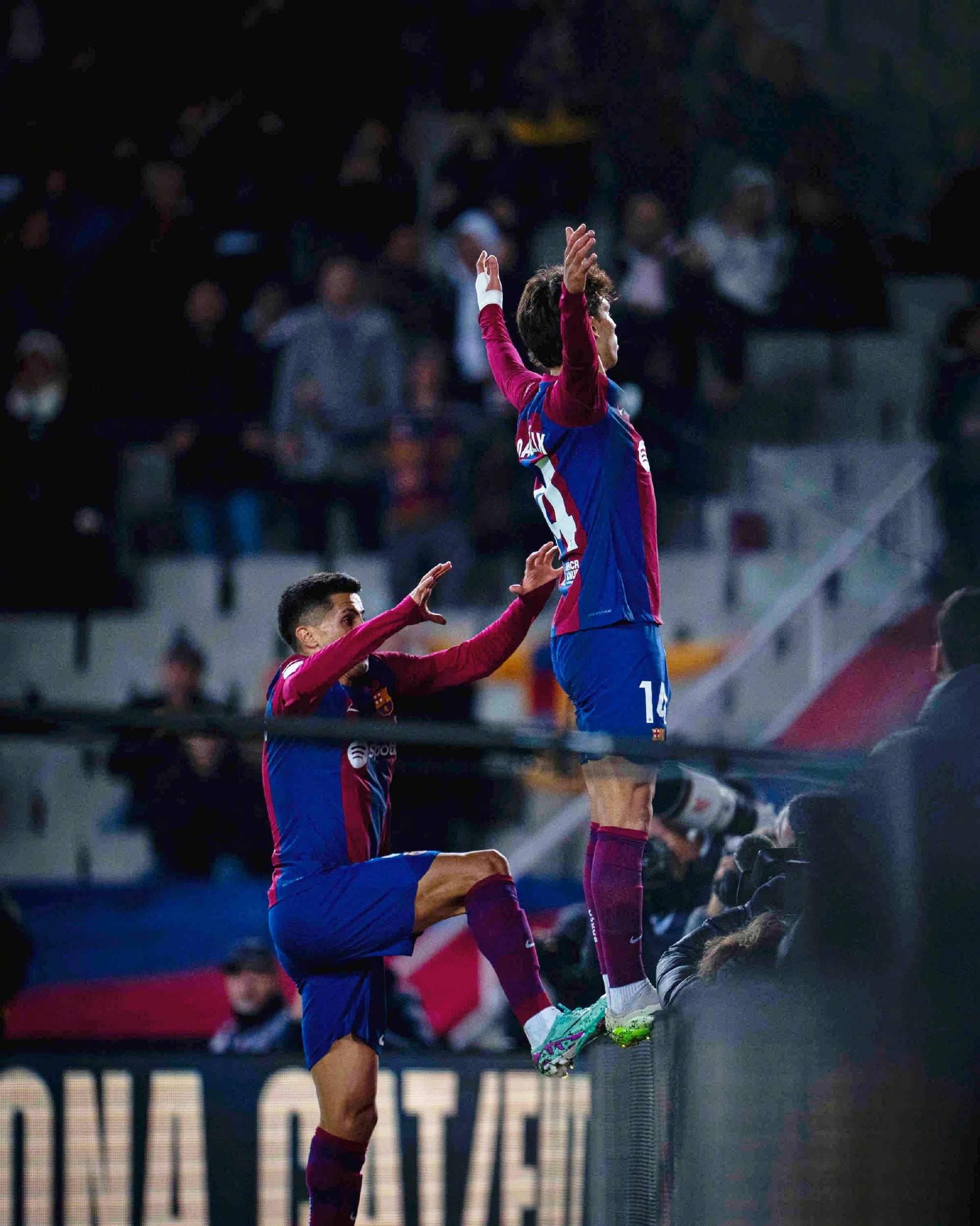 格列兹曼制胜一球,马竞大胜对手 格列兹曼制胜一球,马竞大胜对手