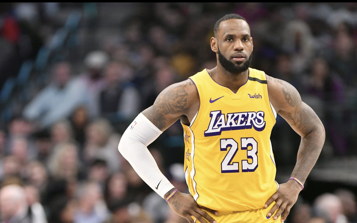 一队球员合同即将到期,有望引起争夺 一队球员合同即将到期,有望引起争夺