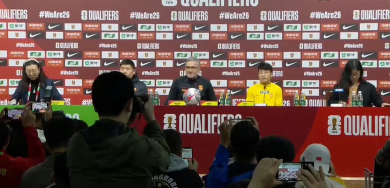 大胜过后,球队信心高涨迎接下一场挑战的简单介绍 大胜过后,球队信心高涨迎接下一场挑战的简单介绍