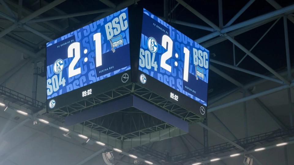 捷克中卫成为柏林赫塔队核心 捷克中卫成为柏林赫塔队核心