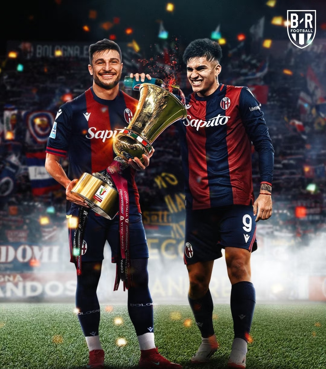 包含意大利足球精彩对决连连，球员实力对比悬殊的词条