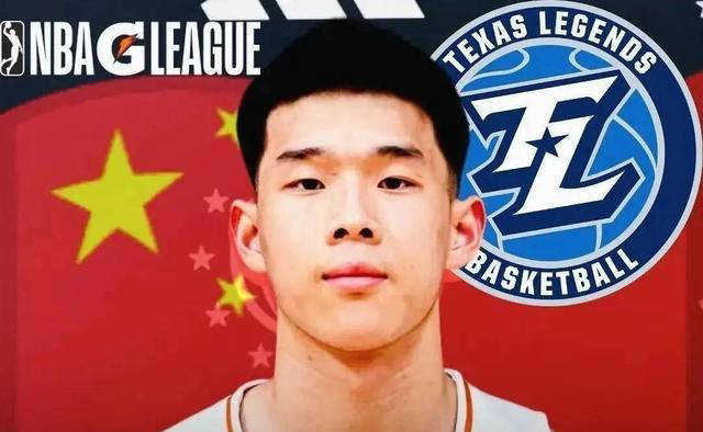 亚洲篮球锦标赛上一位新秀球员崭露头角 亚洲篮球锦标赛上一位新秀球员崭露头角