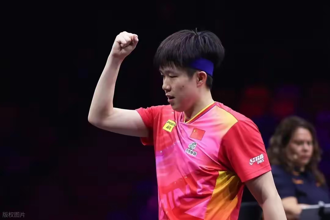 锦标赛决赛尘埃落定，终极对决展现精彩的简单介绍