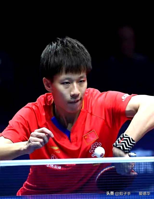 锦标赛决赛尘埃落定，终极对决展现精彩的简单介绍