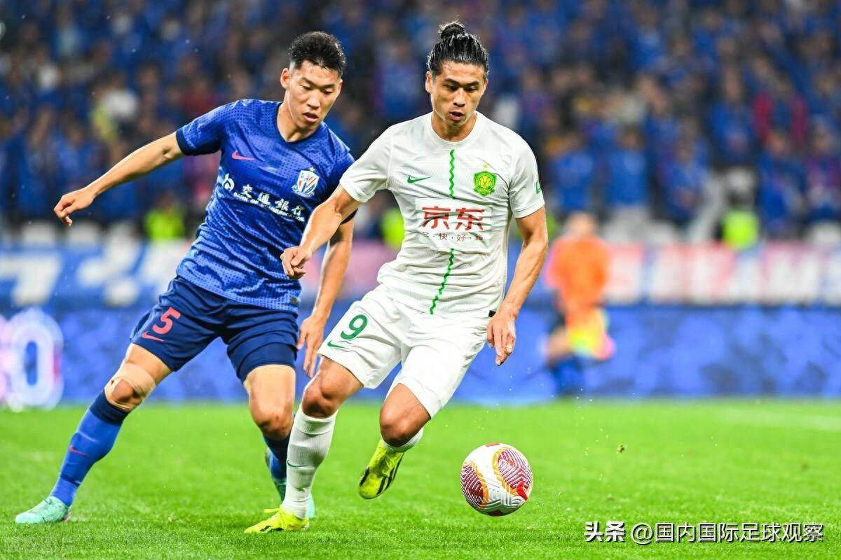 关于申花迎战恒大，预料将上演激烈角逐的信息