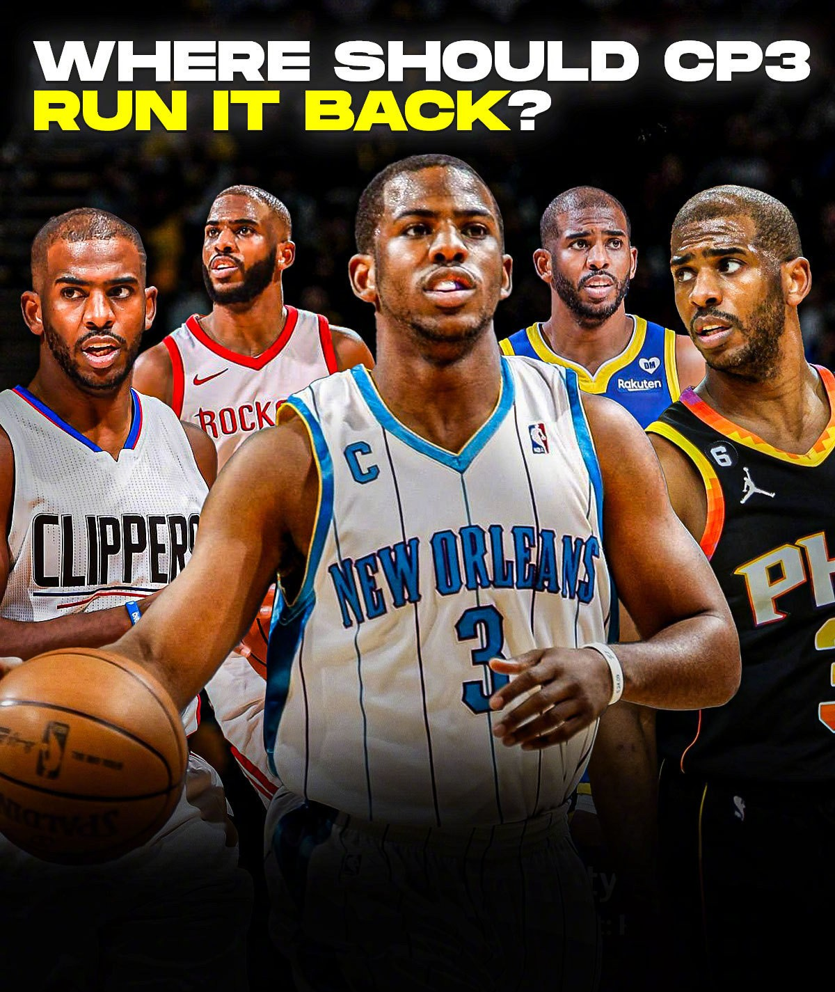 快船客场击败太阳,领跑西部联盟 快船客场击败太阳,领跑西部联盟