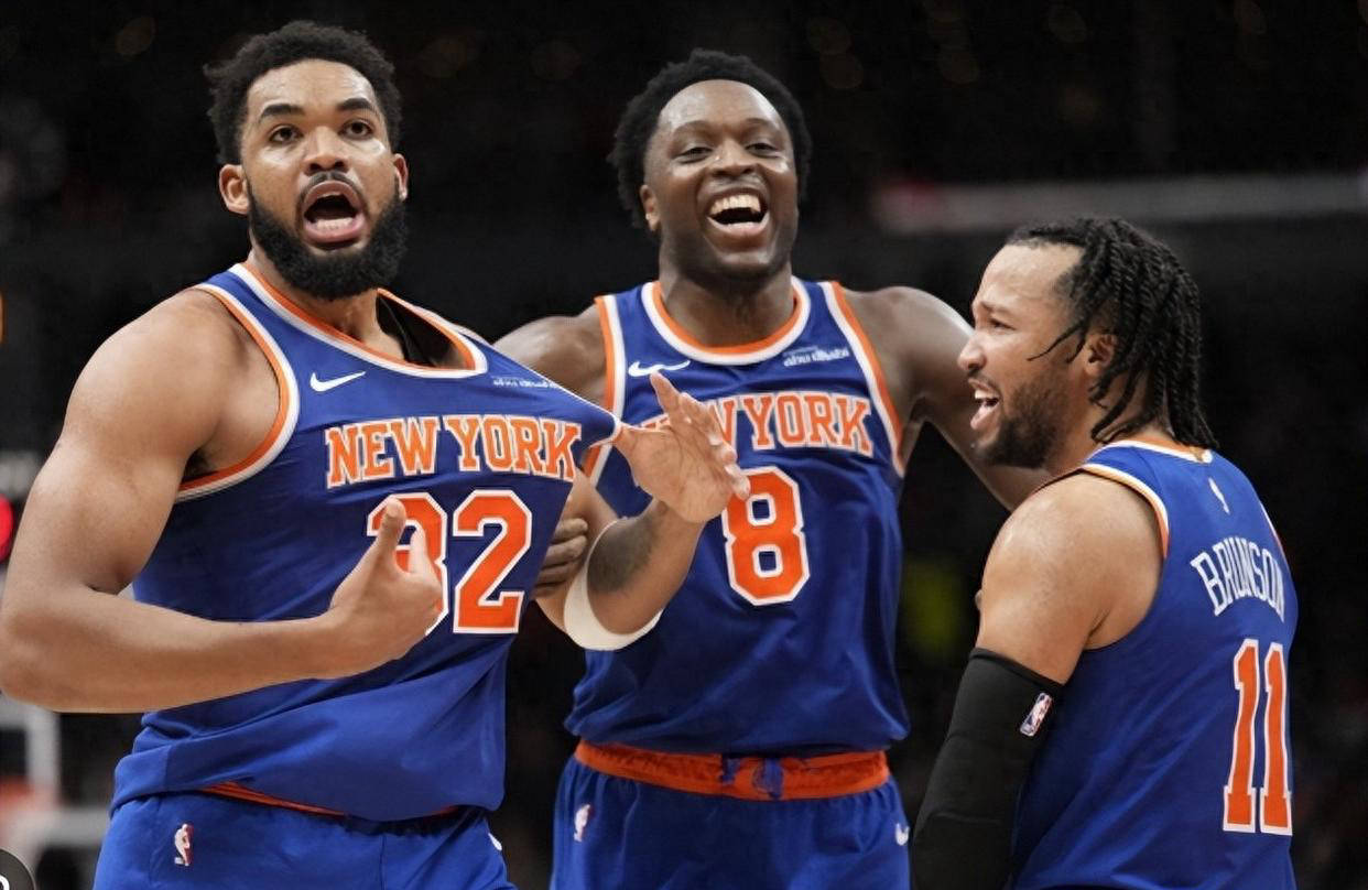 华特福德主场冷负,战绩再次失利进入波动阶段球队亟需调整!的简单介绍 华特福德主场冷负,战绩再次失利进入波动阶段球队亟需调整!的简单介绍