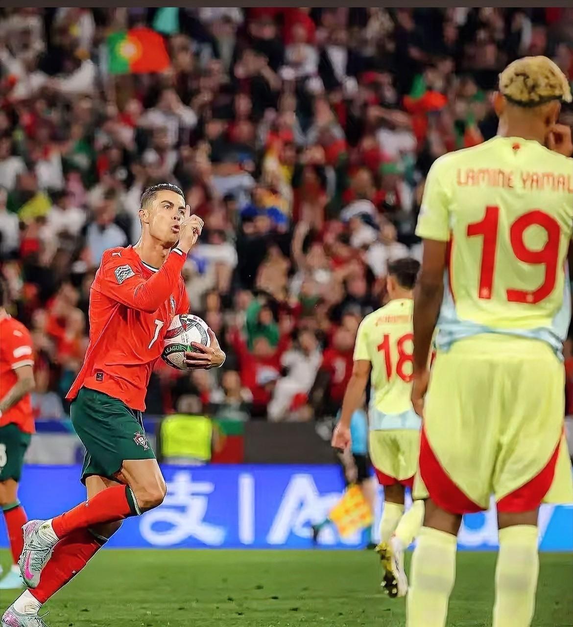 斯洛伐克国家队取得关键胜利,欧洲名列前茅的简单介绍 斯洛伐克国家队取得关键胜利,欧洲名列前茅的简单介绍