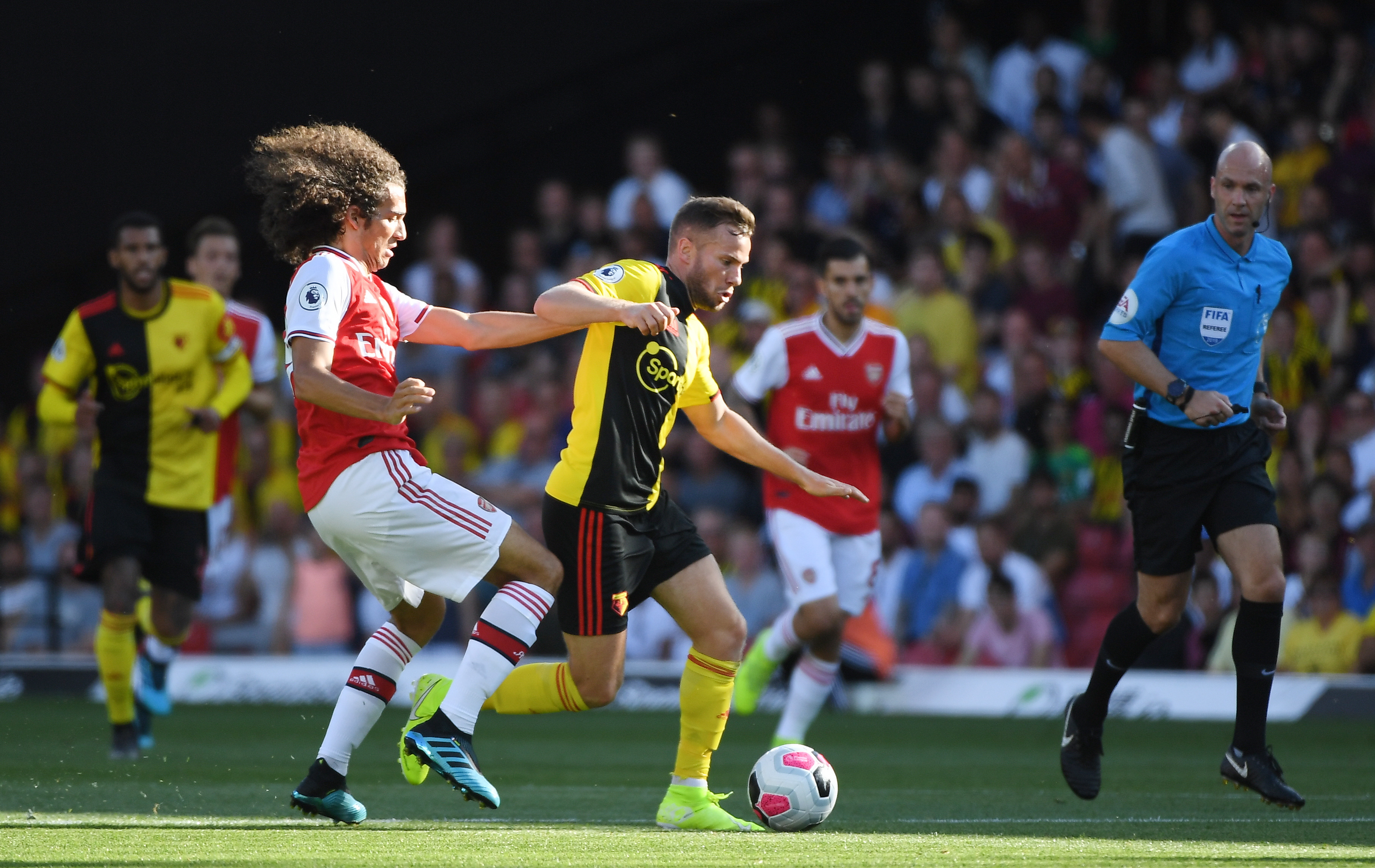 关于魔笛精妙助攻,阿斯顿维拉主场战平沃特福德的信息 关于魔笛精妙助攻,阿斯顿维拉主场战平沃特福德的信息