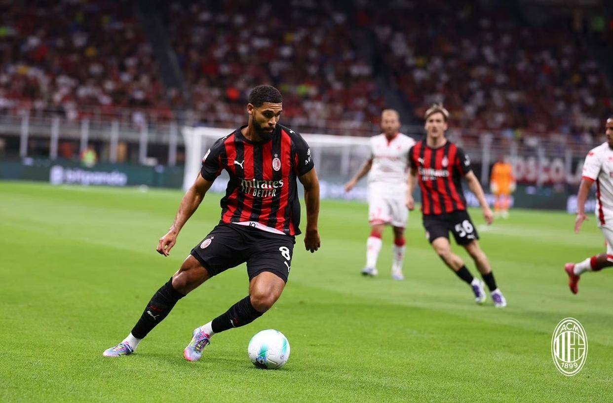 关于魔笛精妙助攻,阿斯顿维拉主场战平沃特福德的信息 关于魔笛精妙助攻,阿斯顿维拉主场战平沃特福德的信息