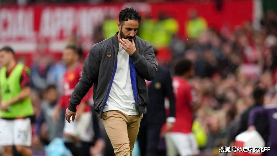 包含曼联俱乐部备战英超联赛,教练展望冠军梦想的词条 包含曼联俱乐部备战英超联赛,教练展望冠军梦想的词条