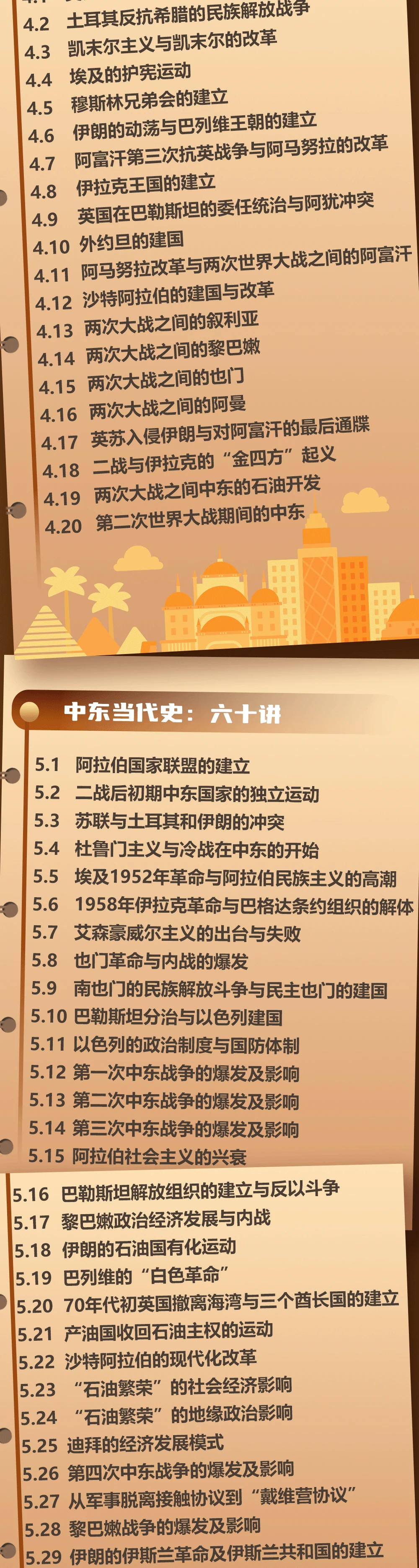 关于中东国家探索多元经济发展模式,减少对石油依赖的信息 关于中东国家探索多元经济发展模式,减少对石油依赖的信息