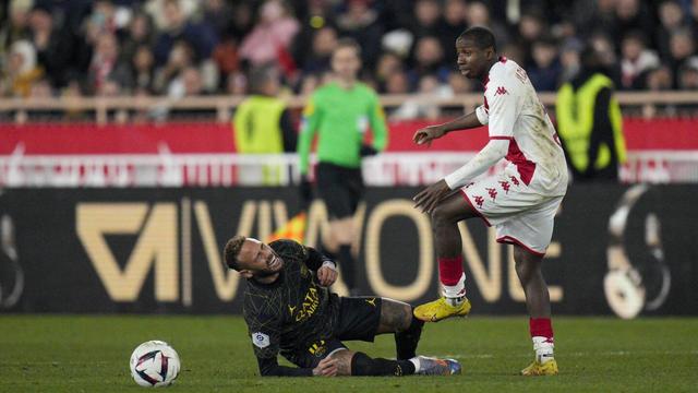 雷恩遭遇失利，积分排名滑落的简单介绍