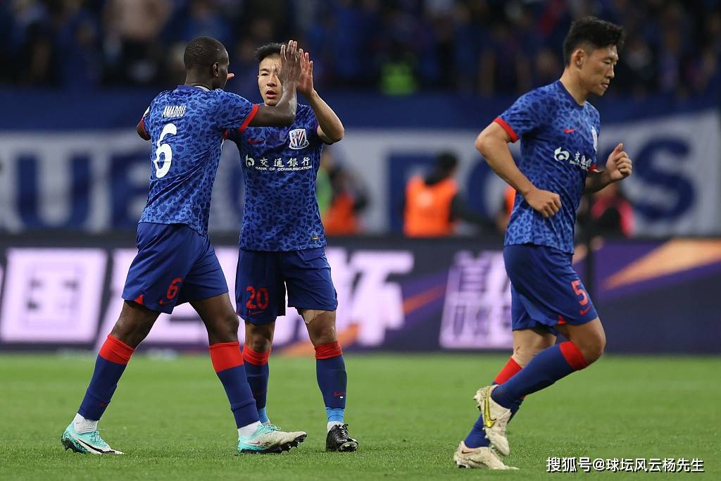 关于球员交易风声鹤唳,球队成绩不稳定的信息 关于球员交易风声鹤唳,球队成绩不稳定的信息