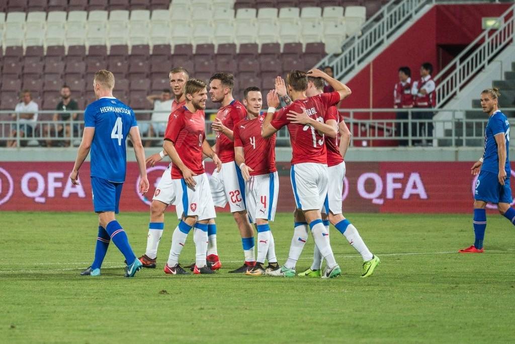 斯洛文尼亚队在欧国联比赛中遭遇险胜，晋级下一轮的简单介绍