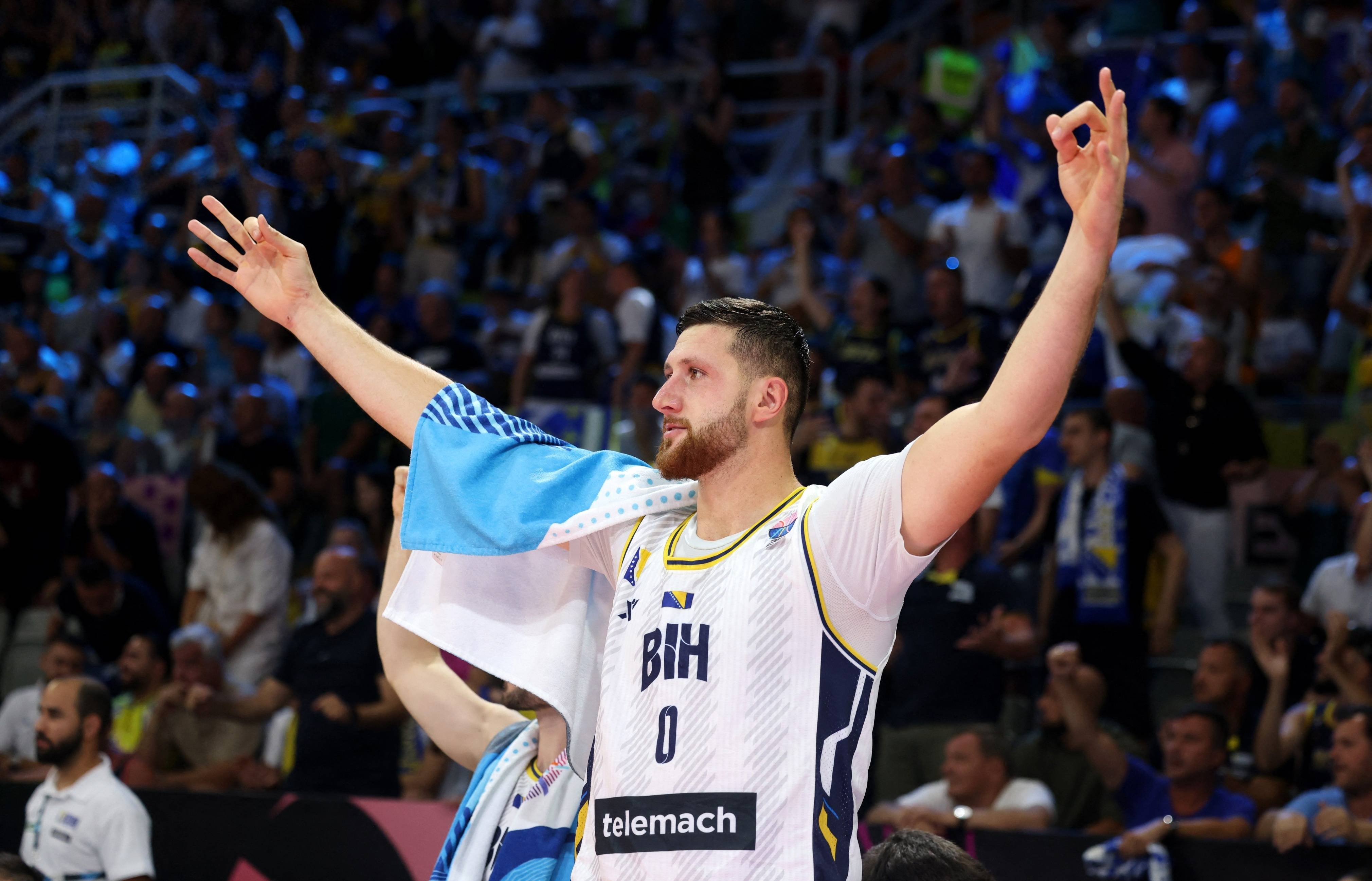 斯洛文尼亚队在欧国联比赛中遭遇险胜，晋级下一轮的简单介绍