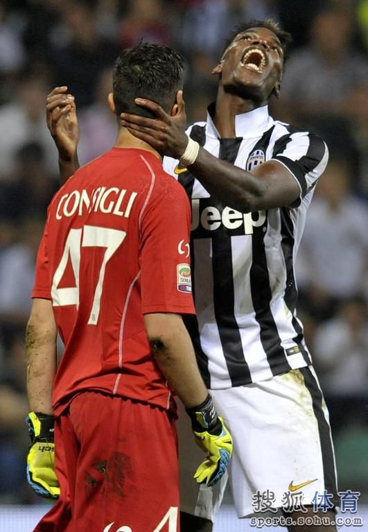 关于亚特兰大客场完胜,取得三连胜气势如虹的信息 关于亚特兰大客场完胜,取得三连胜气势如虹的信息