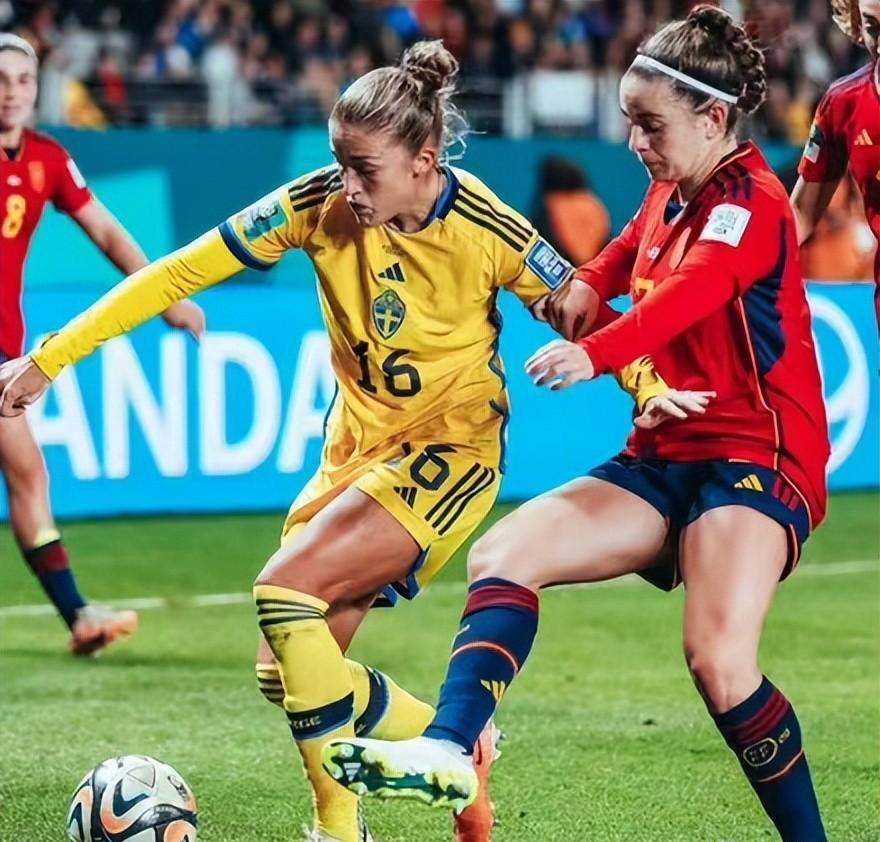 关于澳洲队女足乘胜追击势不可挡的信息